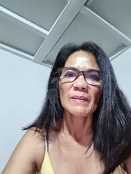 ImYourWoman 55 online show from June 12, 2026, 10:19 pm
