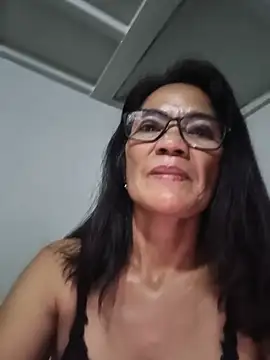 ImYourWoman 55 online show from June 17, 2026, 10:21 pm