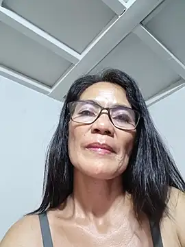 ImYourWoman 55 online show from June 20, 2026, 3:31 am