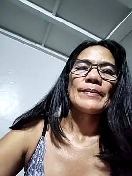 ImYourWoman 55 online show from June 26, 2026, 3:49 pm