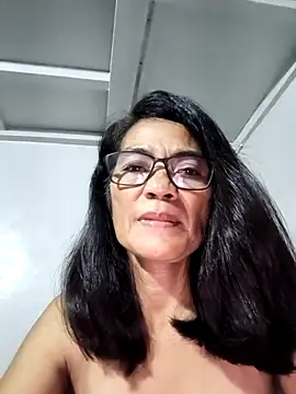 ImYourWoman 55 online show from July 11, 2026, 8:11 pm