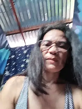ImYourWoman 55 online show from July 16, 2026, 10:49 pm