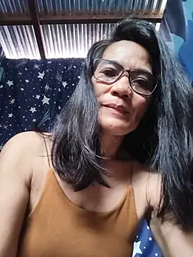 ImYourWoman 55 online show from July 17, 2026, 9:52 pm