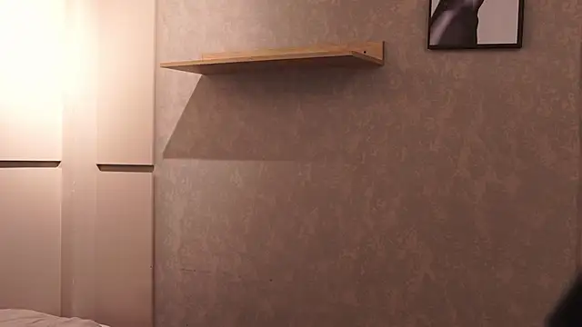 Ariaa Isabell online show from September 19, 2025, 12:39 pm