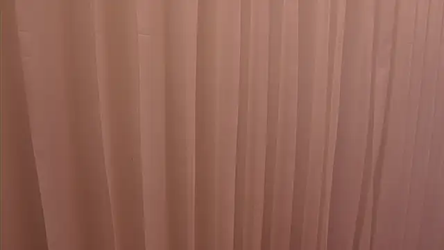 Ariaa Isabell online show from September 24, 2025, 6:22 pm