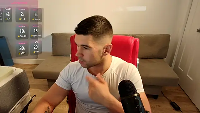 Snapshot of Sand0w chatting on September 12, 2025, 3:12 pm Sand0w online show from September 12, 2025, 3:12 pm