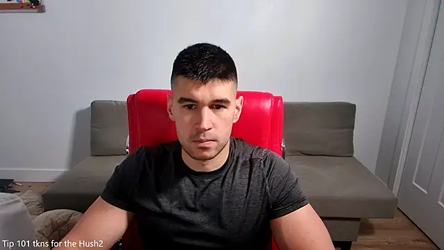 Snapshot of Sand0w chatting on October 24, 2025, 5:53 pm Sand0w online show from October 24, 2025, 5:53 pm