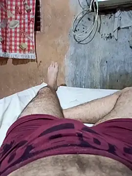 NAUFRAGO 17CM online show from October 1, 2025, 12:38 am