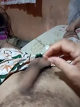 NAUFRAGO 17CM online show from January 11, 2026, 6:02 pm