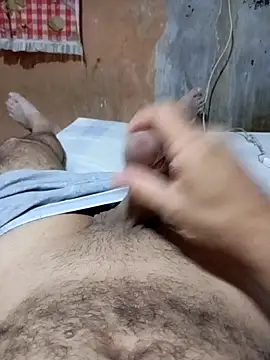 NAUFRAGO 17CM online show from March 13, 2026, 12:06 am