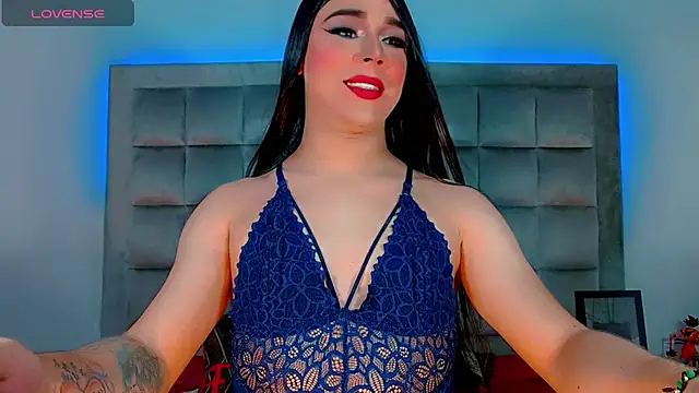 AmazingMistressNathy online show from October 11, 2025, 4:12 am