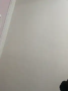 LADY-HOT-SEXY- online show from September 12, 2025, 1:17 am
