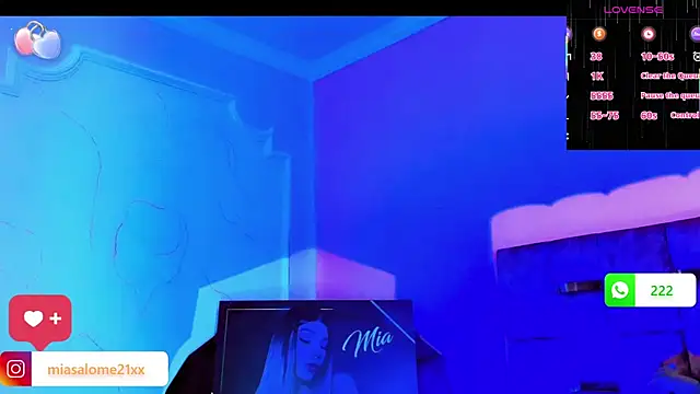 Snapshot of LADY-HOT-SEXY- chatting on September 28, 2025, 1:27 pm LADY-HOT-SEXY- online show from September 28, 2025, 1:27 pm