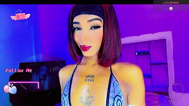 Snapshot of LADY-HOT-SEXY- chatting on October 21, 2025, 3:29 am LADY-HOT-SEXY- online show from October 21, 2025, 3:29 am