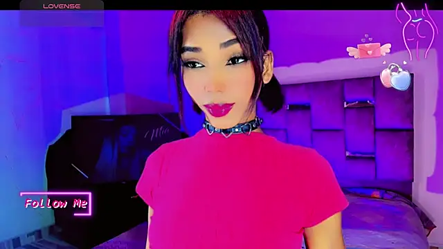 Snapshot of LADY-HOT-SEXY- chatting on October 24, 2025, 4:53 am LADY-HOT-SEXY- online show from October 24, 2025, 4:53 am