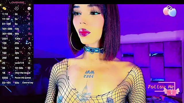 Snapshot of LADY-HOT-SEXY- chatting on October 28, 2025, 8:11 pm LADY-HOT-SEXY- online show from October 28, 2025, 8:11 pm