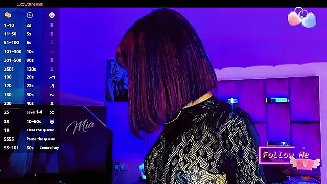 Snapshot of LADY-HOT-SEXY- chatting on November 1, 2025, 2:46 am LADY-HOT-SEXY- online show from November 1, 2025, 2:46 am