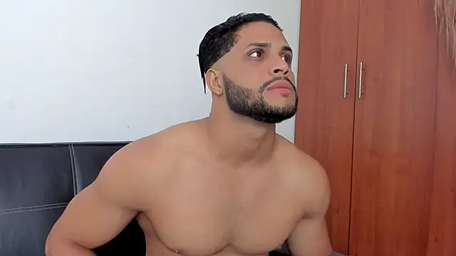 Pier Simons online show from November 23, 2025, 7:02 pm