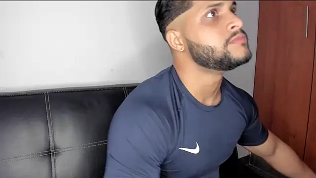 Pier Simons online show from January 7, 2026, 6:38 am