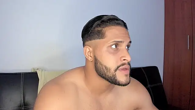 Pier Simons online show from January 16, 2026, 6:39 am