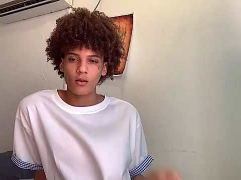 Max Rain online show from July 1, 2026, 7:02 pm
