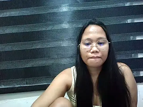 Snapshot of SpankyMyAss69 chatting on March 28, 2026, 4:39 pm SpankyMyAss69 online show from March 28, 2026, 4:39 pm