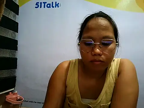 Snapshot of SpankyMyAss69 chatting on April 10, 2026, 10:20 am SpankyMyAss69 online show from April 10, 2026, 10:20 am