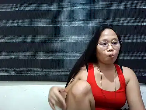 Snapshot of SpankyMyAss69 chatting on April 13, 2026, 7:30 pm SpankyMyAss69 online show from April 13, 2026, 7:30 pm