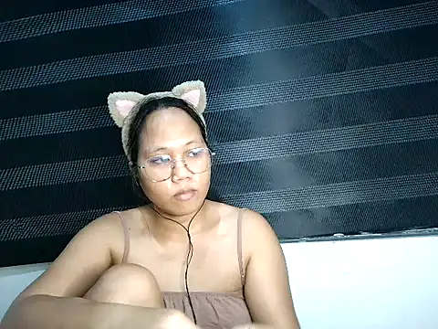 Snapshot of SpankyMyAss69 chatting on April 15, 2026, 3:52 pm SpankyMyAss69 online show from April 15, 2026, 3:52 pm