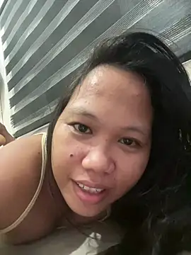Snapshot of SpankyMyAss69 chatting on April 19, 2026, 5:45 pm SpankyMyAss69 online show from April 19, 2026, 5:45 pm