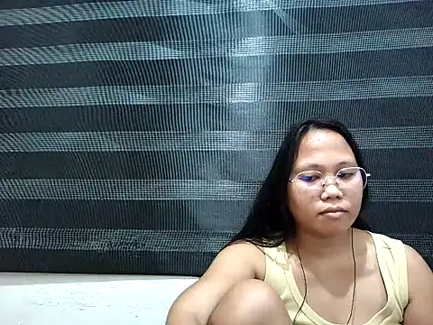 Snapshot of SpankyMyAss69 chatting on May 10, 2026, 4:34 pm SpankyMyAss69 online show from May 10, 2026, 4:34 pm