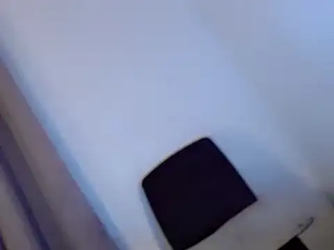 spicyhugecock online show from December 18, 2025, 10:49 pm