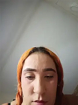 ConcededBengal online show from July 2, 2026, 6:41 am