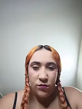ConcededBengal online show from July 2, 2026, 9:10 pm