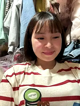Maily6 online show from September 10, 2025, 1:22 pm