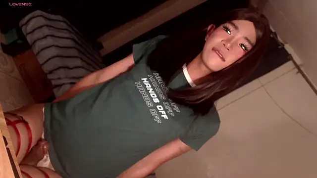 Sasha blade online show from March 6, 2026, 7:16 am