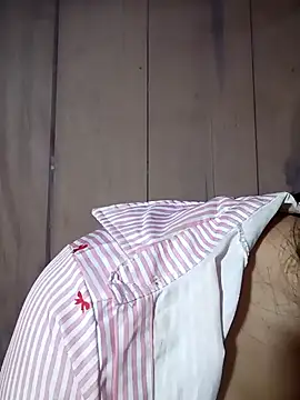 dimny sex online show from October 8, 2025, 3:42 pm