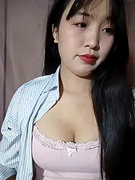 dimny sex online show from October 24, 2025, 3:52 pm