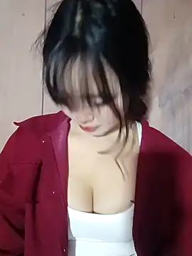 dimny sex online show from November 14, 2025, 8:57 am