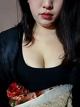 dimny sex online show from January 10, 2026, 2:57 am