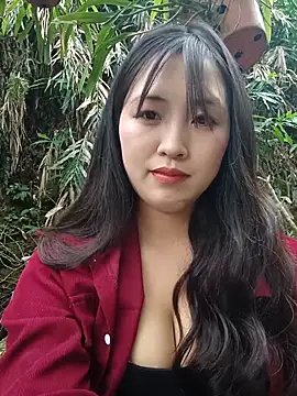 dimny sex online show from April 30, 2026, 6:09 am