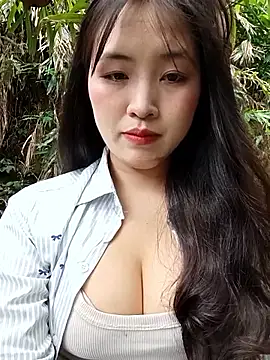dimny sex online show from May 5, 2026, 2:52 am