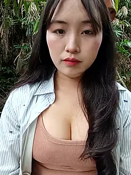 dimny sex online show from May 7, 2026, 3:01 am