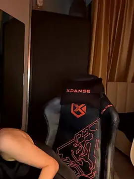  Meimeibaby  online show from January 15, 2026, 9:03 am