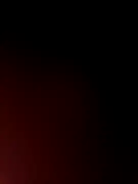 yourcrush0123 online show from February 1, 2026, 9:52 am