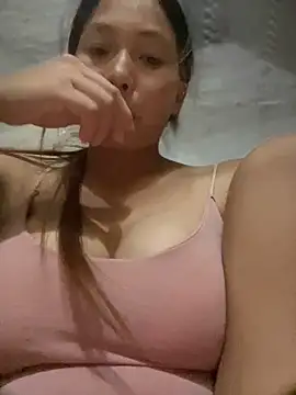 Snapshot of Sanmay55 chatting on October 2, 2025, 2:13 pm Sanmay55 online show from October 2, 2025, 2:13 pm