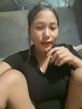 Snapshot of Sanmay55 chatting on October 11, 2025, 3:39 am Sanmay55 online show from October 11, 2025, 3:39 am