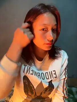 Snapshot of Sanmay55 chatting on October 26, 2025, 2:45 pm Sanmay55 online show from October 26, 2025, 2:45 pm