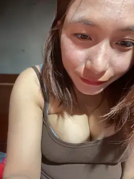 Snapshot of Sanmay55 chatting on December 14, 2025, 2:00 pm Sanmay55 online show from December 14, 2025, 2:00 pm