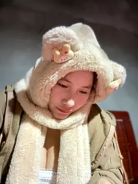 Snapshot of Sanmay55 chatting on December 18, 2025, 3:51 pm Sanmay55 online show from December 18, 2025, 3:51 pm